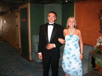 ColeMcKean profile photo