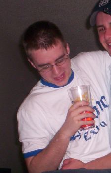 ColeMcKean profile photo