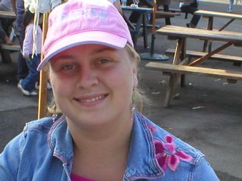 collegebre profile photo