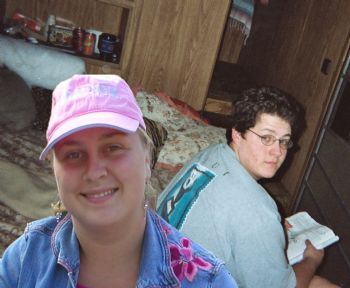 collegebre profile photo
