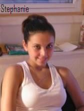 SReid95 profile photo