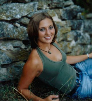 Molly86 profile photo