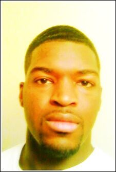 SeanTB2K profile photo