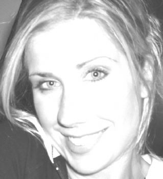 Tracy1234 profile photo
