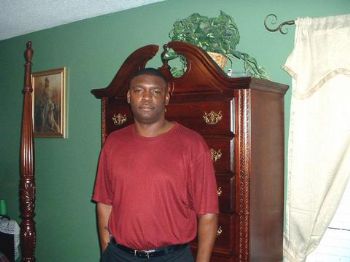 kmoore1925 profile photo