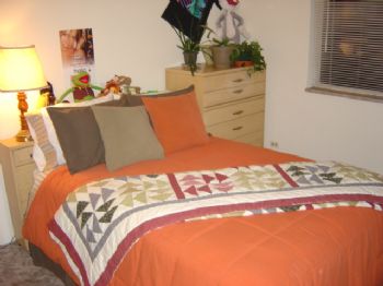 Jimluis profile photo