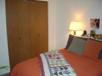 Jimluis profile photo