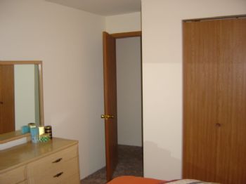 Jimluis profile photo