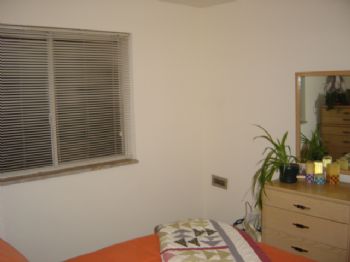 Jimluis profile photo