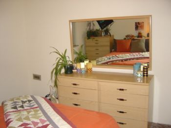 Jimluis profile photo