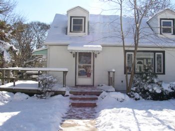 questmmv profile photo