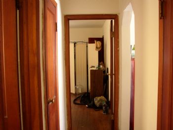 questmmv profile photo