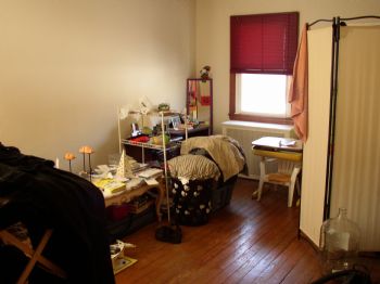 questmmv profile photo