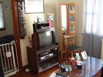 questmmv profile photo