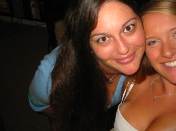 missmaggie profile photo