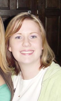 kluvztt18 profile photo