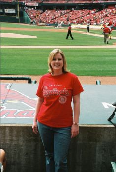 kluvztt18 profile photo