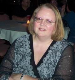 randilynn311 profile photo