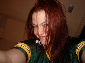sfinch profile photo