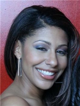 val_wills profile photo