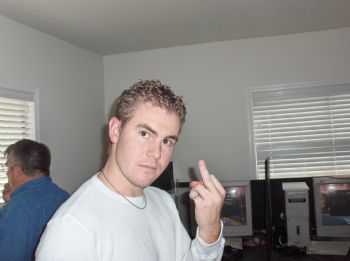 Brynwall profile photo