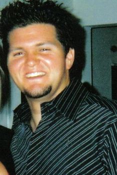 RocKnSurF profile photo