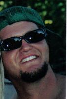 RocKnSurF profile photo
