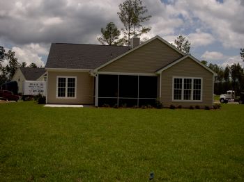 casdiggity profile photo