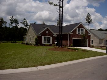 casdiggity profile photo