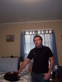 Rainyday85 profile photo