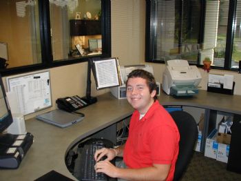 Rainyday85 profile photo