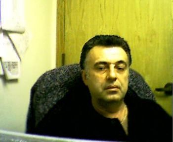 michaelkgb profile photo