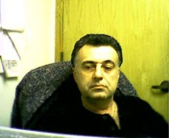 michaelkgb profile photo