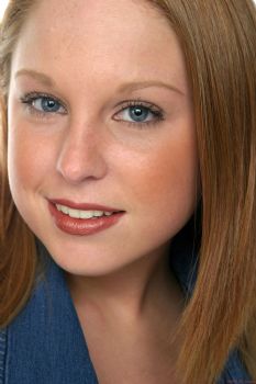 clarenaw profile photo