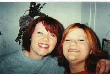 fish0373 profile photo