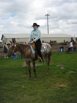 fish0373 profile photo