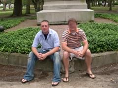 bamaslama profile photo