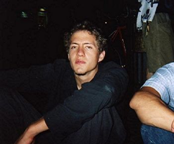 map232 profile photo