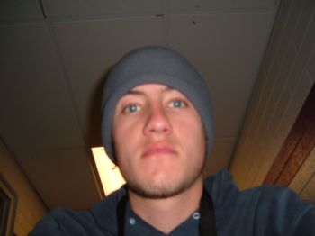 map232 profile photo