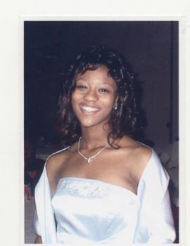 christine20 profile photo