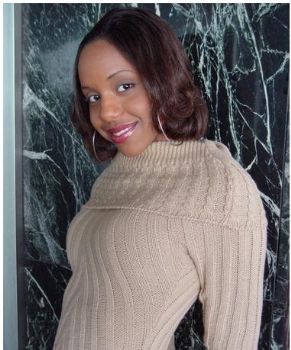 willyflora profile photo