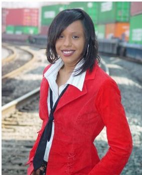 willyflora profile photo