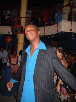 patrick7 profile photo