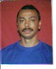 benaki63 profile photo