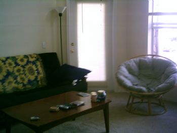 eab145 profile photo