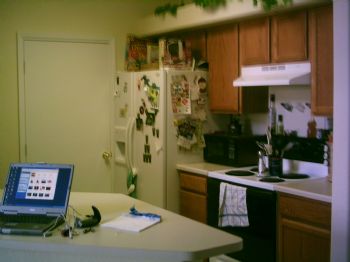 eab145 profile photo