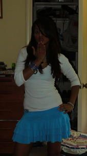 afernbach86 profile photo