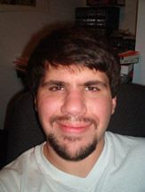 drchatty profile photo