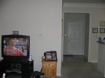 Tabithac profile photo