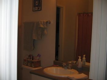 Tabithac profile photo